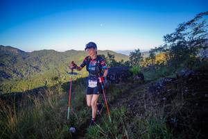 BIB: 
                            <button type="button" onclick="openModal(19053920)" class="btn btn-primary btn-sm float-right btn-popup" data-toggle="modal" data-target=".modal-high-quality">
                        <i class="fas fa-shopping-cart"></i> Add to Cart
                    </button>
                                            <button type="button" onclick="isThisMe(19053920, true)" class="btn btn-success btn-sm float-right btn-popup btn-isme hidden" data-toggle="tooltip" data-placement="bottom" title="นี่คือรูปของคุณใช่ไหม คลิกที่นี่เพื่อเอาเข้าอัลบั้ม">
                        <i class="fas fa-plus"></i> Add to album
                    </button>
                    <button type="button" onclick="isThisMe(19053920, false)" class="btn btn-warning btn-sm float-right btn-popup btn-isnotme hidden">
                        <i class="fas fa-ban"></i> Remove from album
                    </button>